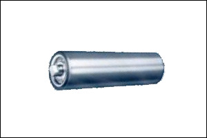 Idler Roller