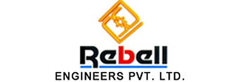 Rebell Engineers Pvt. Ltd.