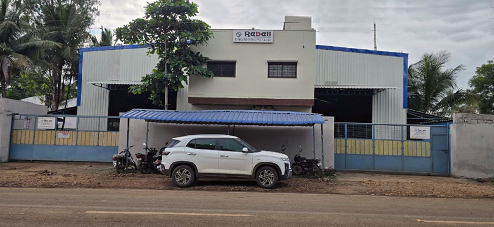 REBELL ENGINEERS PVT. LTD., Material Handling Systems, Ash Handling Systems, Bag Stackers, Bagasse Bale Breaker, Bagasse Handling Systems, Belt Conveyor With Turn Table, Belt Conveyors, Belt Conveyors For Bagasse Handling, Belt Conveyors For Coal Handling, Belt Driven Roller Conveyor, Belts, Belts & Beltings